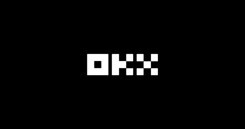 多平台协同交易体验